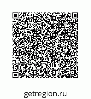 79631384760