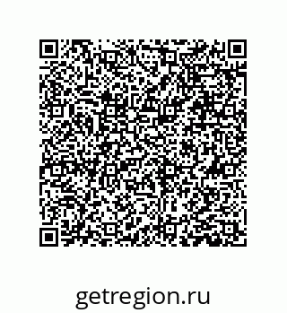 79631384766