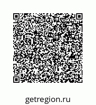 79631384777