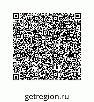 79631384778