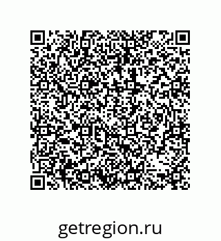 79631384780