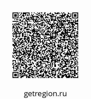79631384781