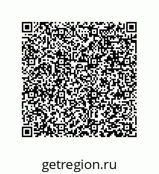 79631384782