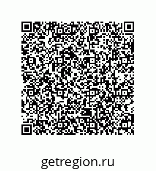 79631384783
