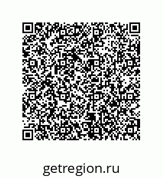 79631384785