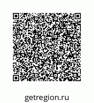 79631384788