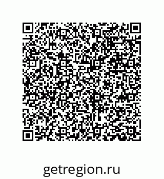 79631384789