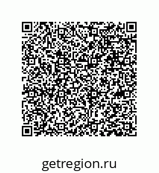 79631384791