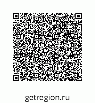 79631384792