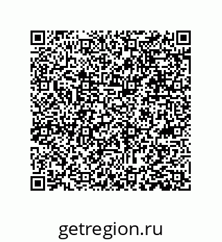 79631384795