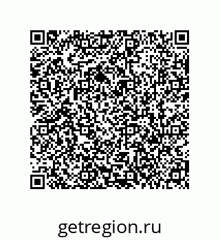 79631384806