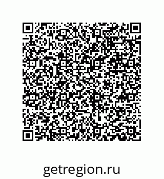 79631384807