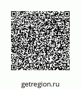 79631384808