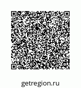 79631384810