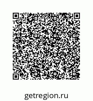 79631384812