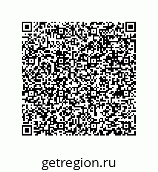 79631384814