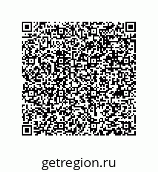 79631384817