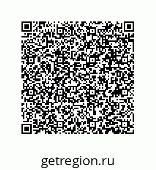 79631384818