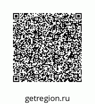 79631384821