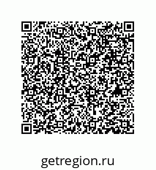 79631384834