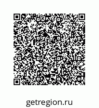 79631384838
