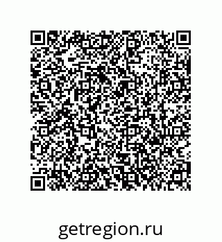 79631384852