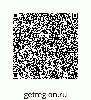 79631384853