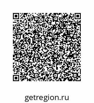 79631384854