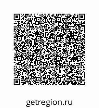 79631384856