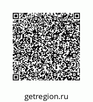 79631384863