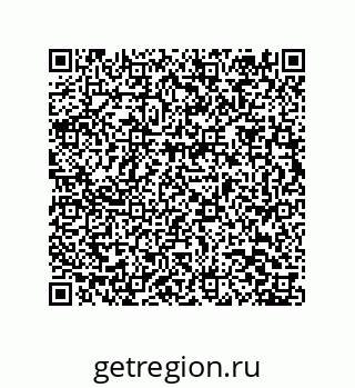 79631384874