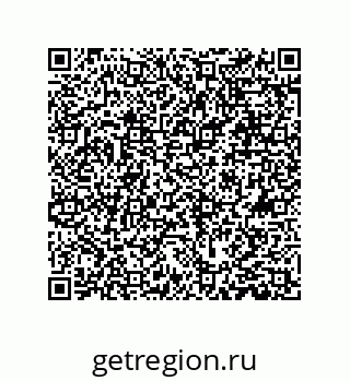 79631384875