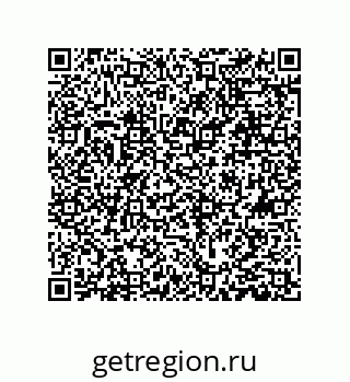 79631384877
