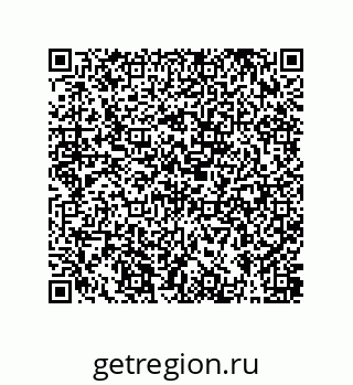 79631384883