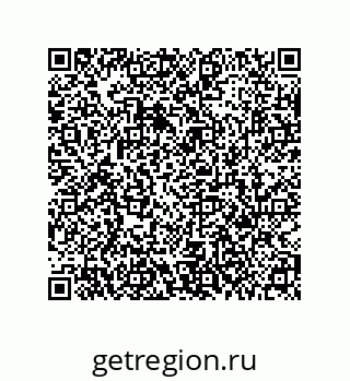 79631384885