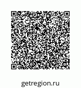 79631384886