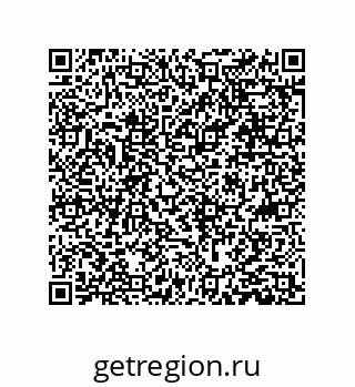 79631384890