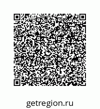 79631384892