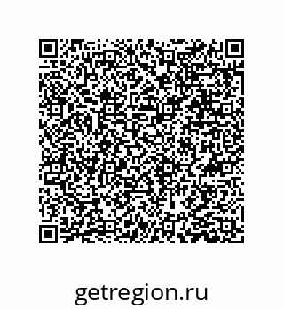 79631385204