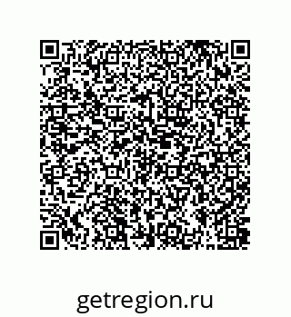 79631385207