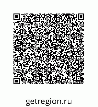 79631385208