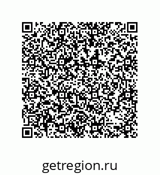 79631385213