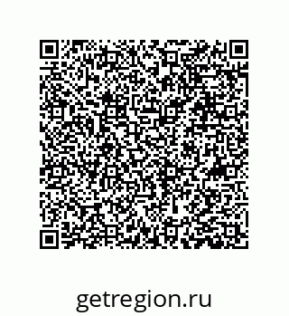79631385215