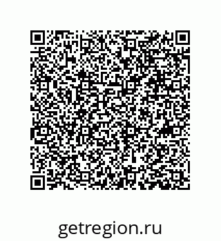 79631385218