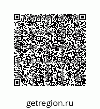 79631385222