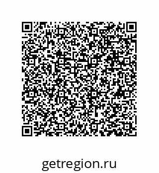 79631385226