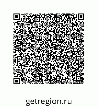 79631385233