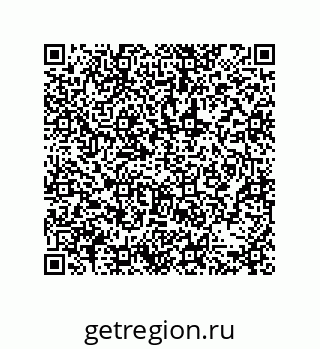 79631385236