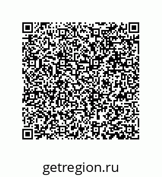 79631385241