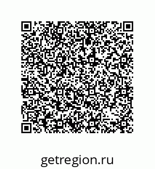 79631385242